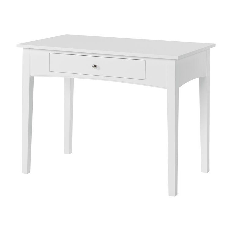 Jodene Shaker Cottage Desk thumbnail 3