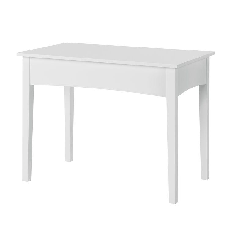 Jodene Shaker Cottage Desk thumbnail 4