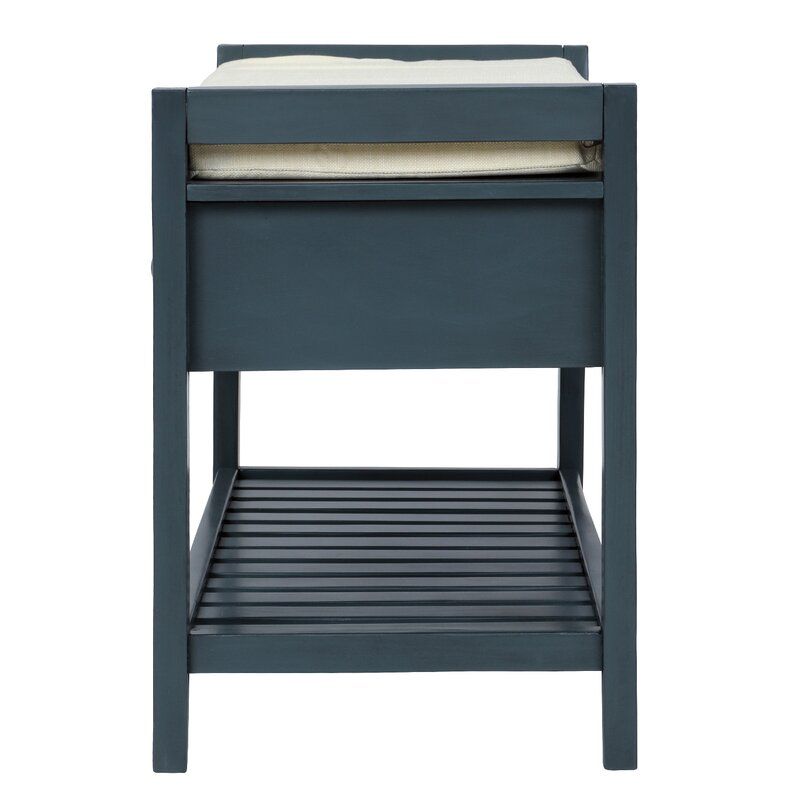 Storage Bench thumbnail 3
