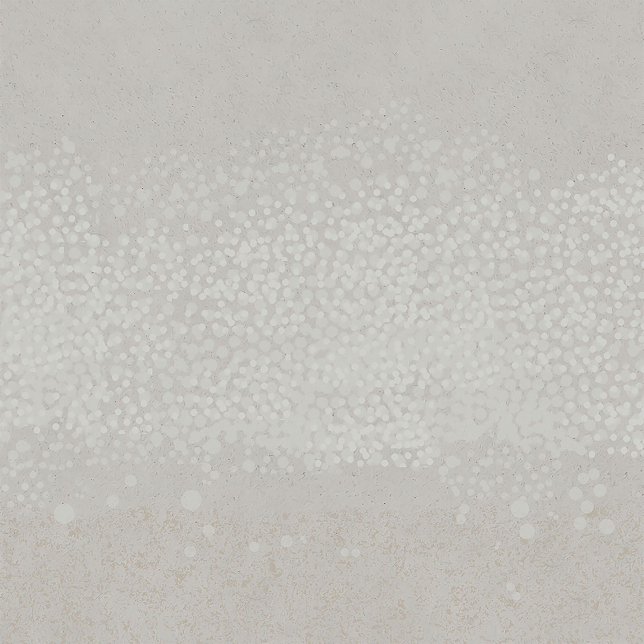 Reactive Glaze Large Floor Vases thumbnail 4
