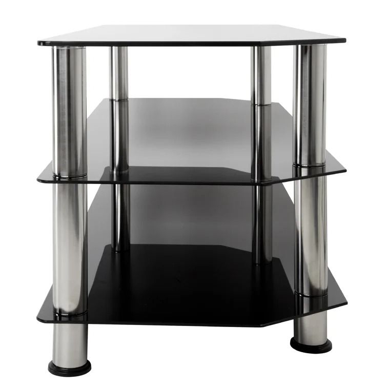 Elmhurst TV Stand thumbnail 2