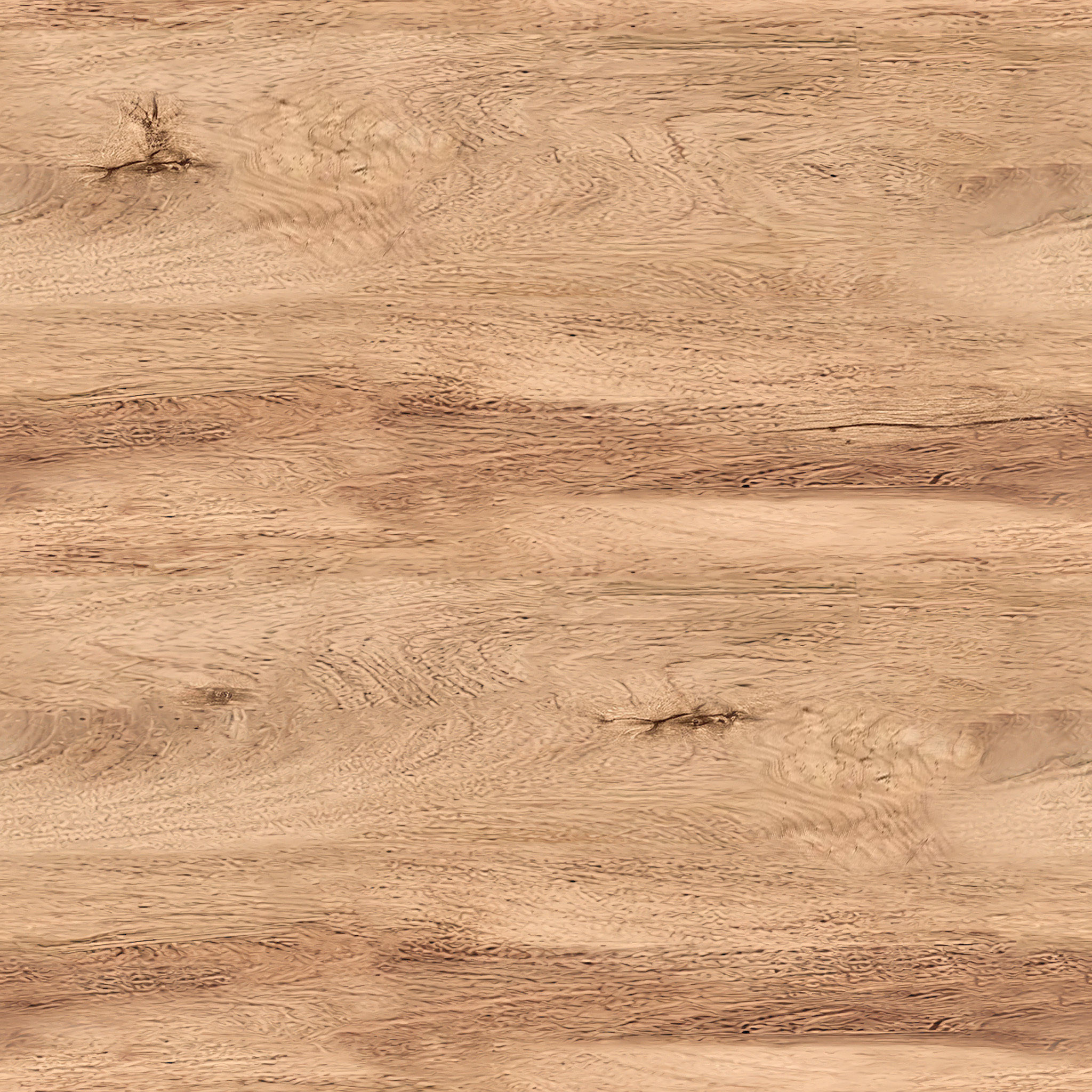 Centerview Solid Wood 3 Legs End Table thumbnail 6