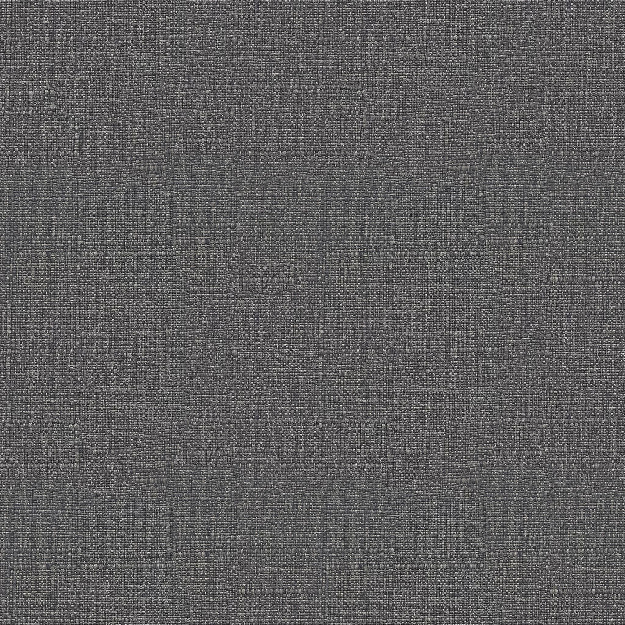 Copenhagen Round Arm Loveseat thumbnail 7
