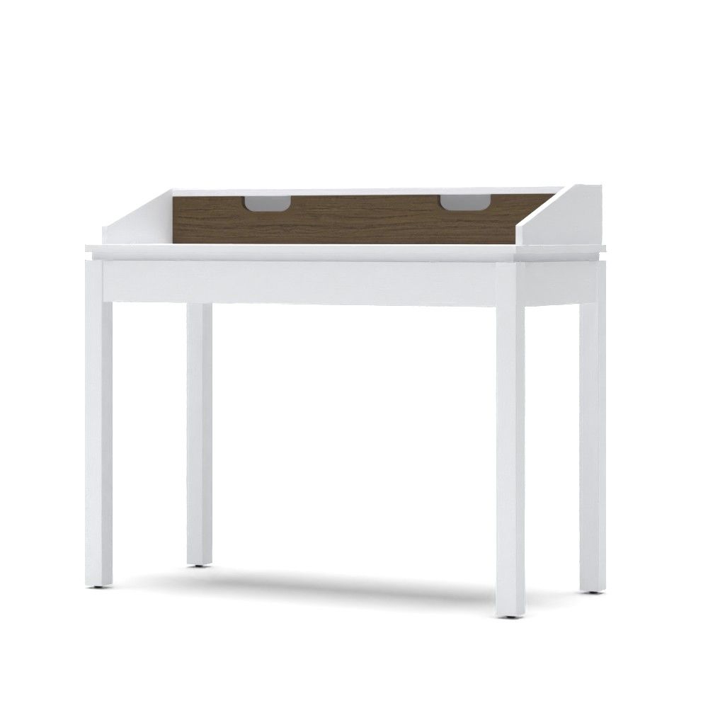 Champlin Desk thumbnail 3