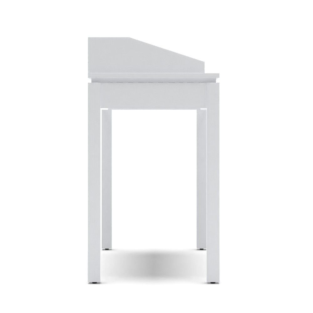 Champlin Desk thumbnail 2