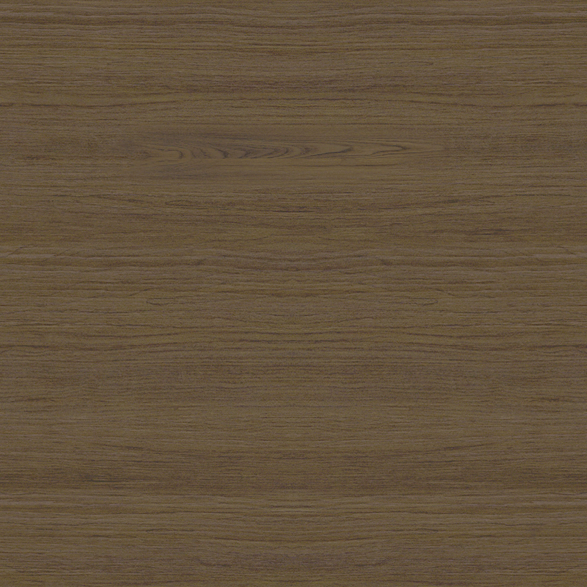 Champlin Desk thumbnail 5