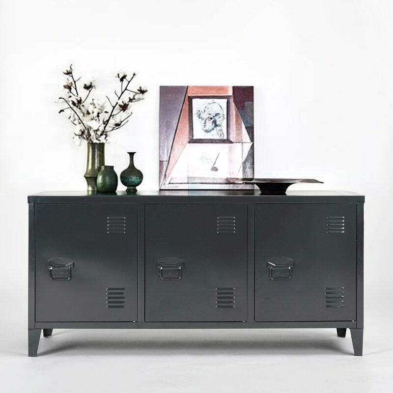 Matapouri Shoe Storage Cabinet thumbnail 3
