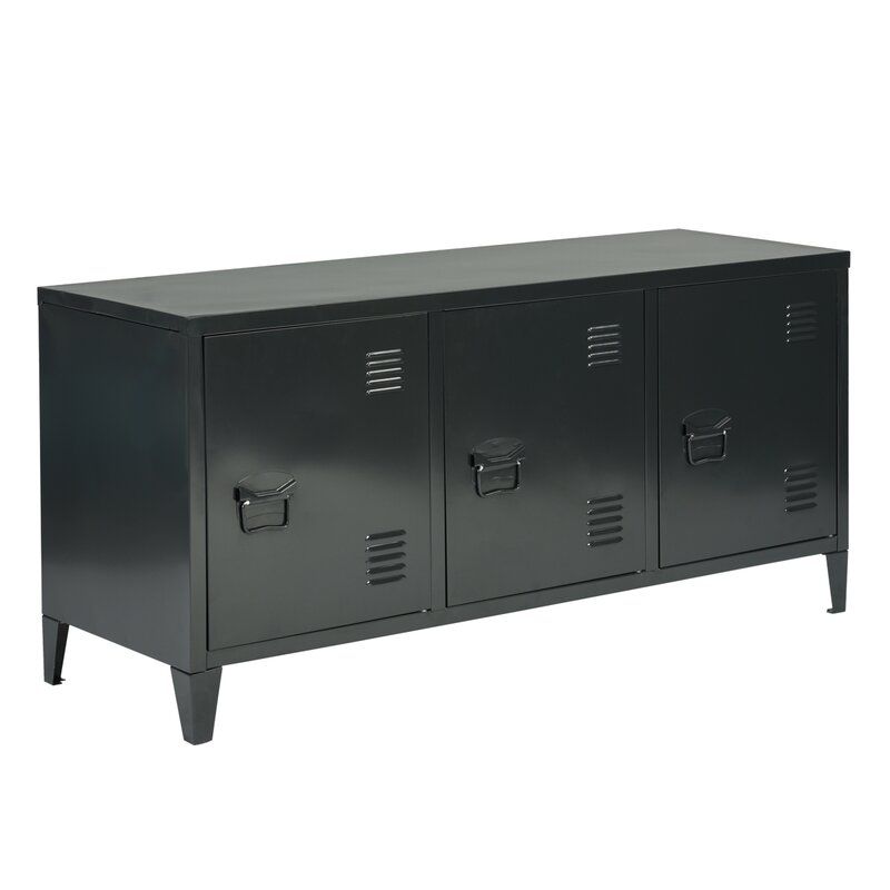 Matapouri Shoe Storage Cabinet thumbnail 4