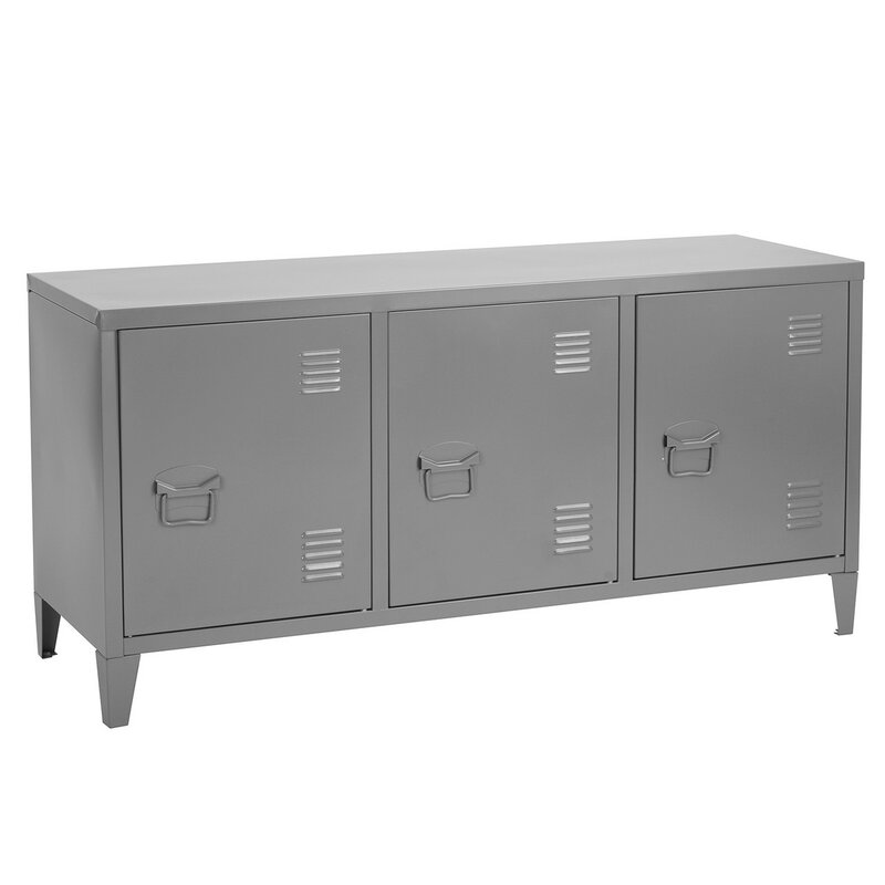Matapouri Shoe Storage Cabinet thumbnail 2