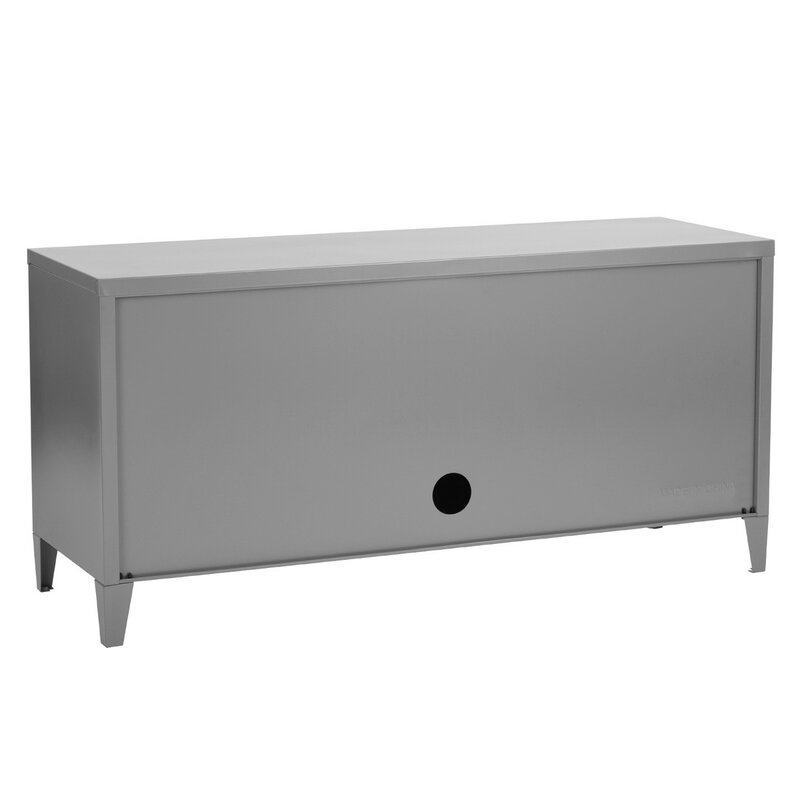 Matapouri Shoe Storage Cabinet thumbnail 3