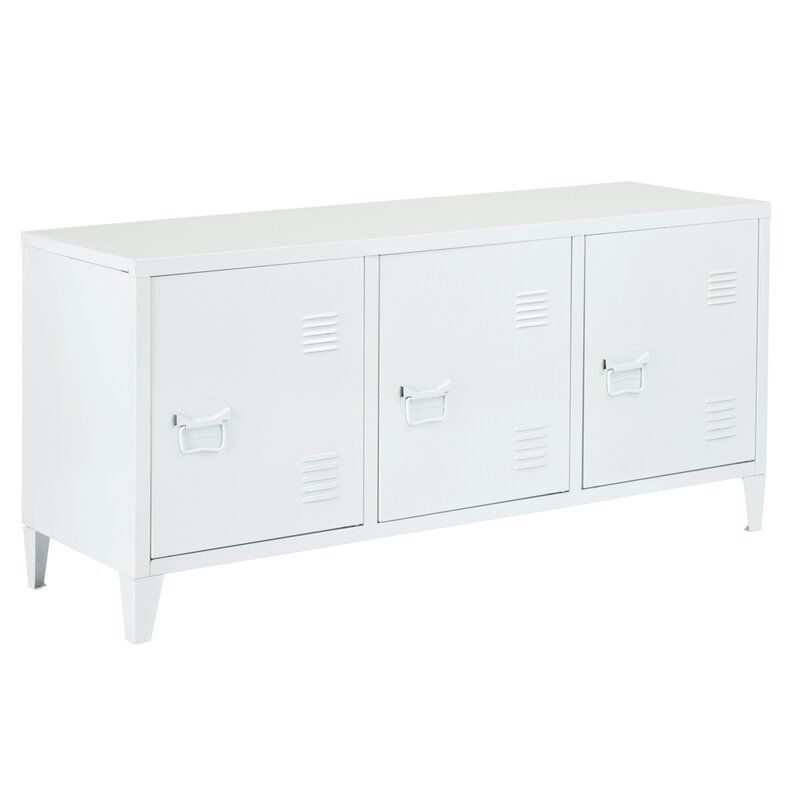 Matapouri Shoe Storage Cabinet thumbnail 2