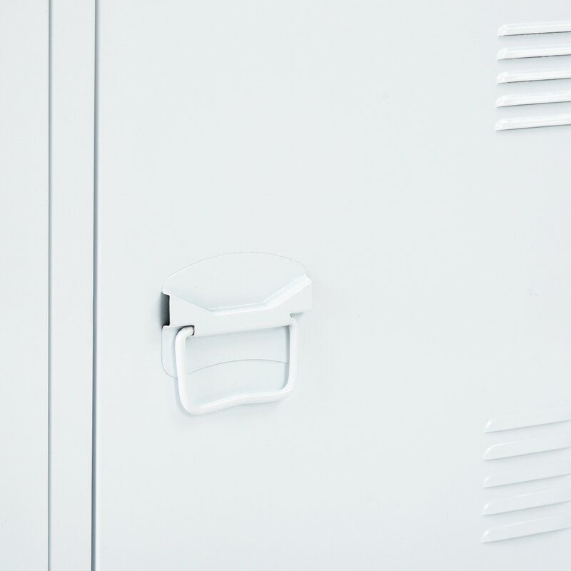 Matapouri Shoe Storage Cabinet thumbnail 3