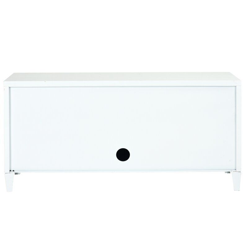Matapouri Shoe Storage Cabinet thumbnail 5