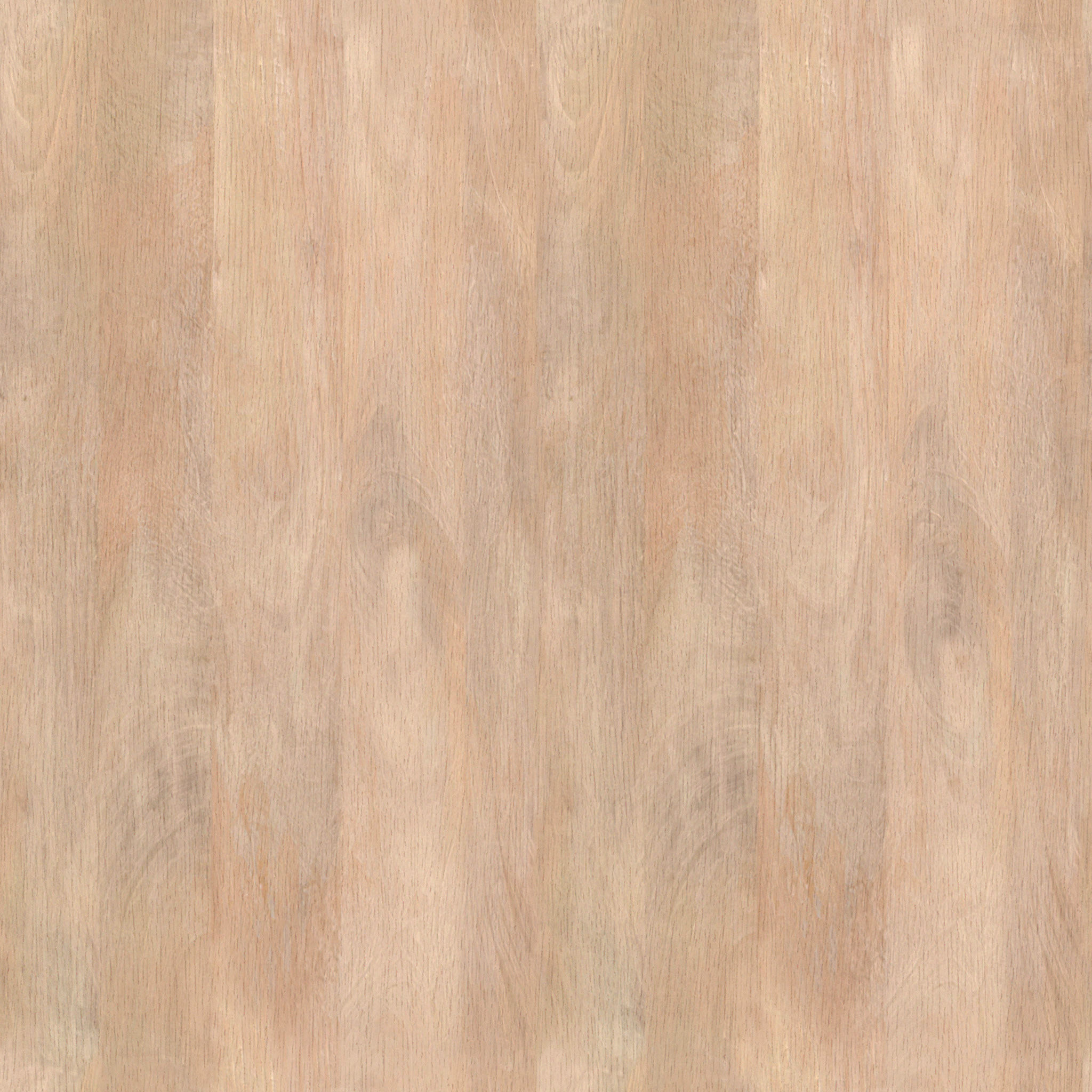 Natural Mango Hutch and Buffet thumbnail 8