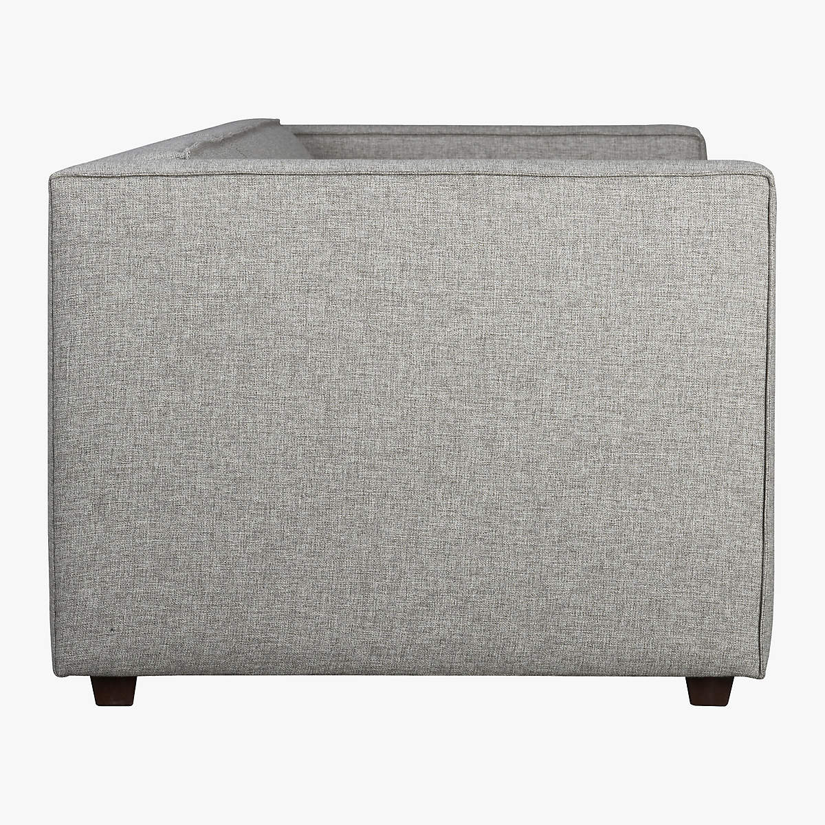 CLUB 3-SEATER SOFA thumbnail 3