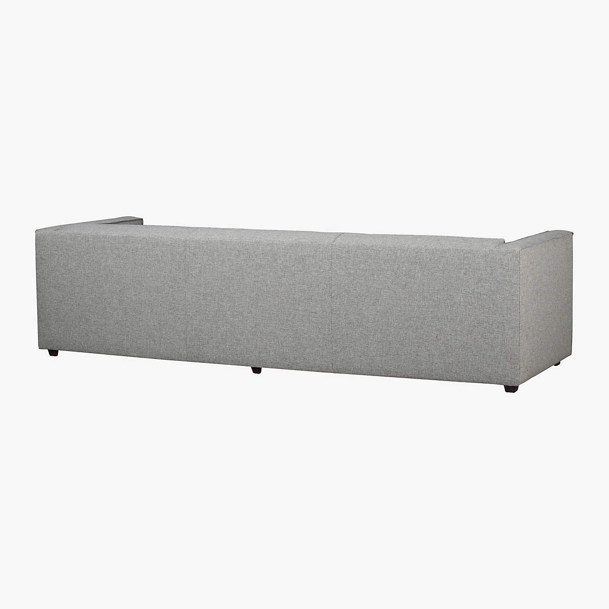 CLUB 3-SEATER SOFA thumbnail 4