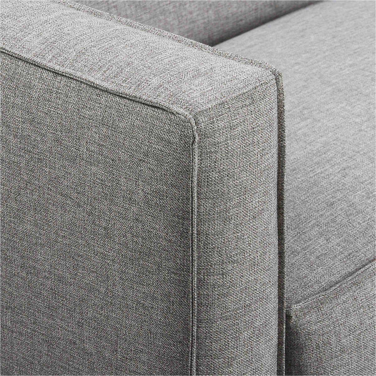 CLUB 3-SEATER SOFA thumbnail 5