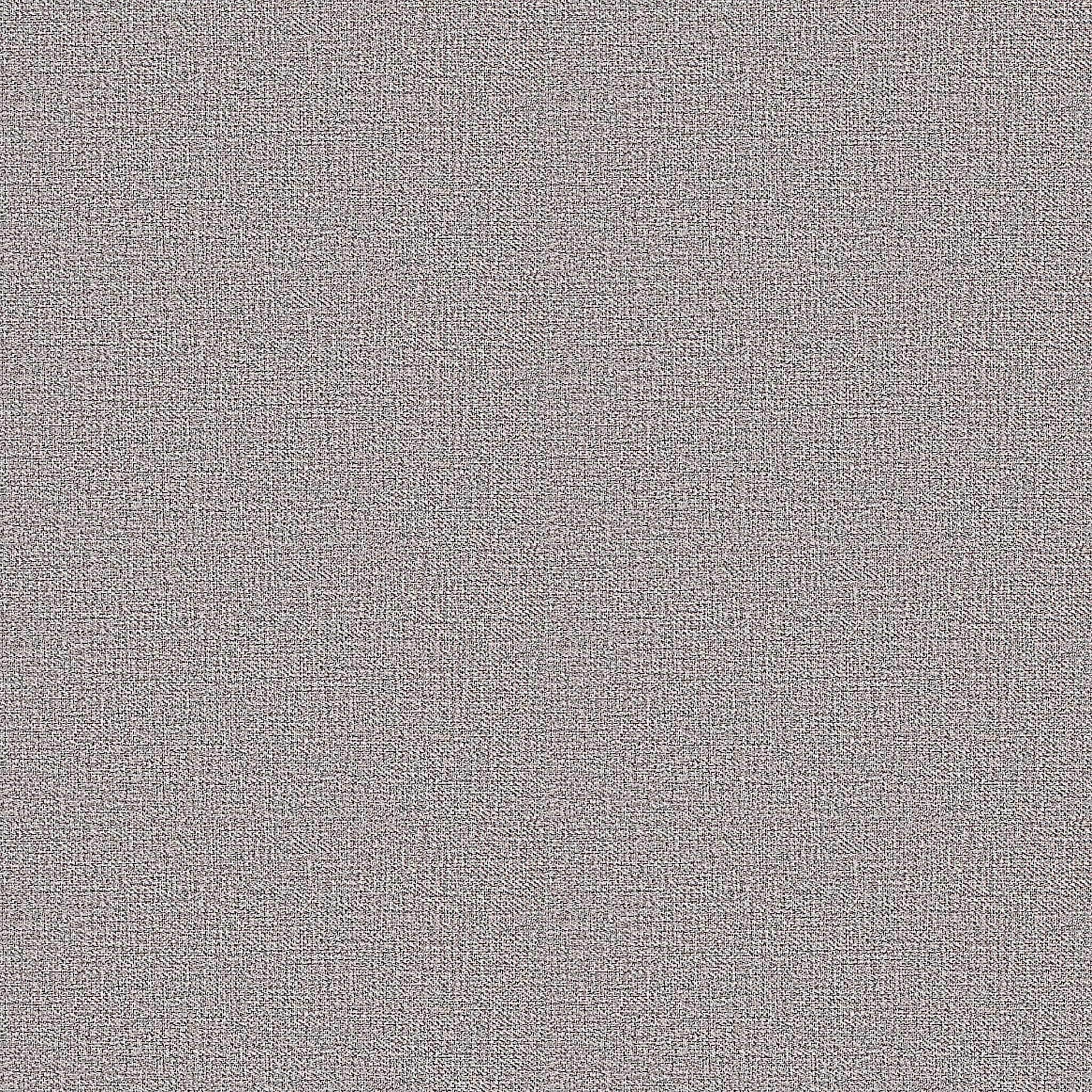 CLUB 3-SEATER SOFA thumbnail 6