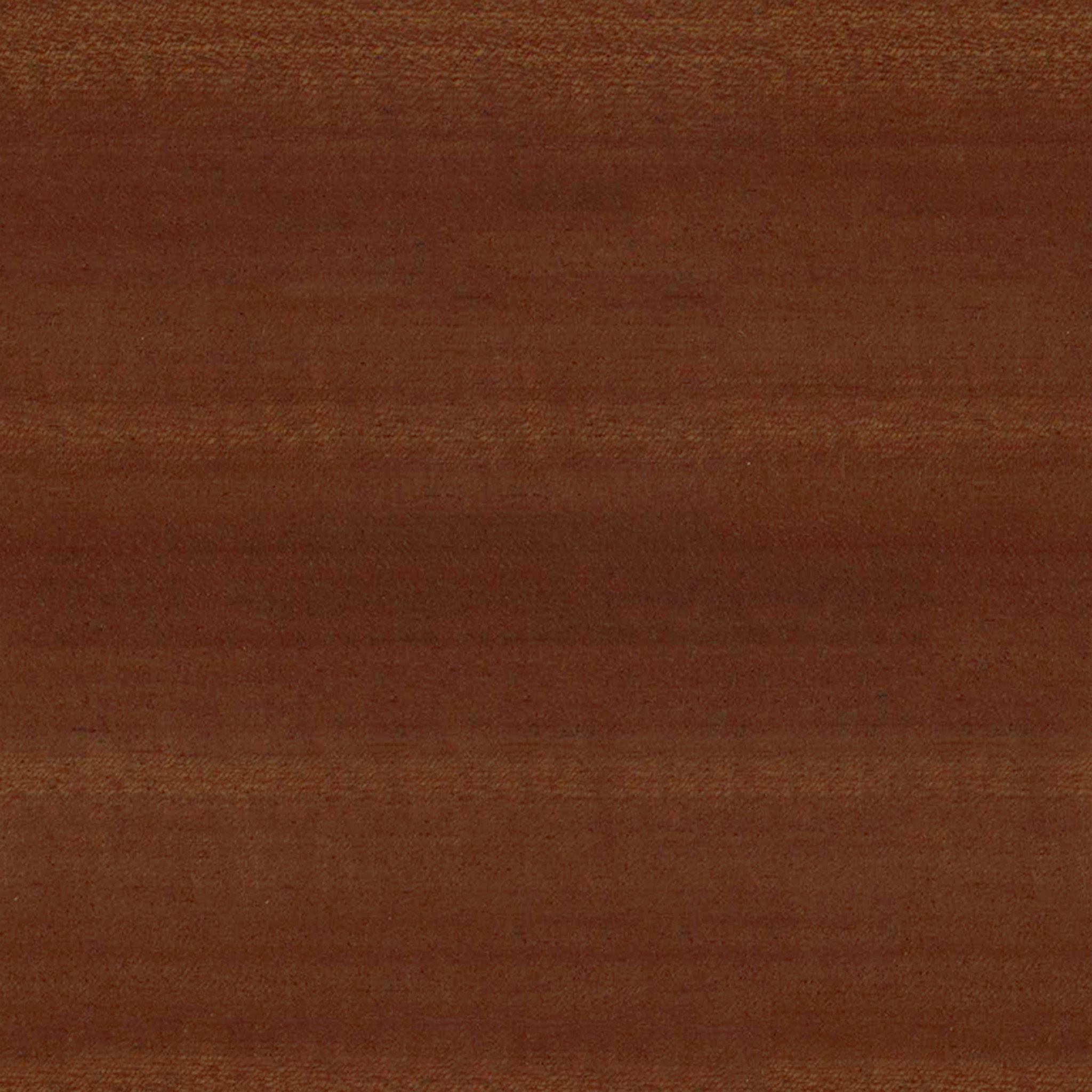 Crivello Box File Double Pedestal Computer Desk thumbnail 2