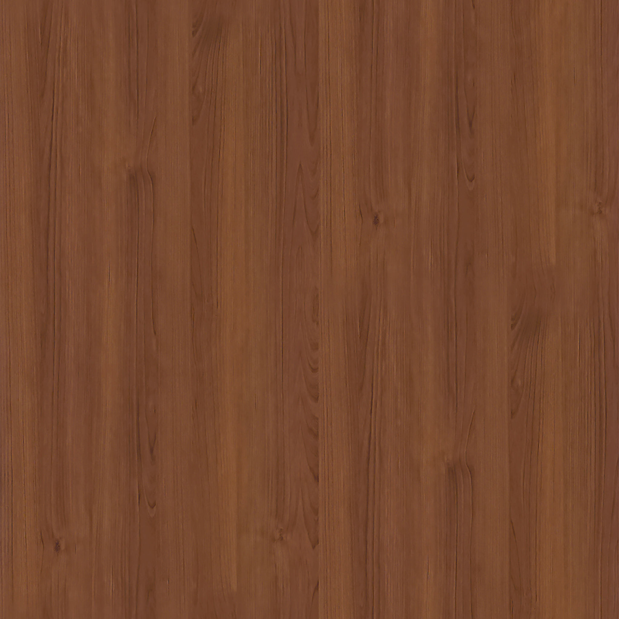 Vienna Walnut Counter Stool thumbnail 5