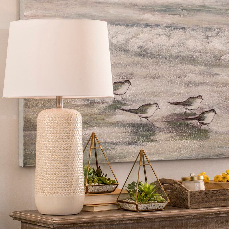 Ralstond Table Lamp thumbnail 2