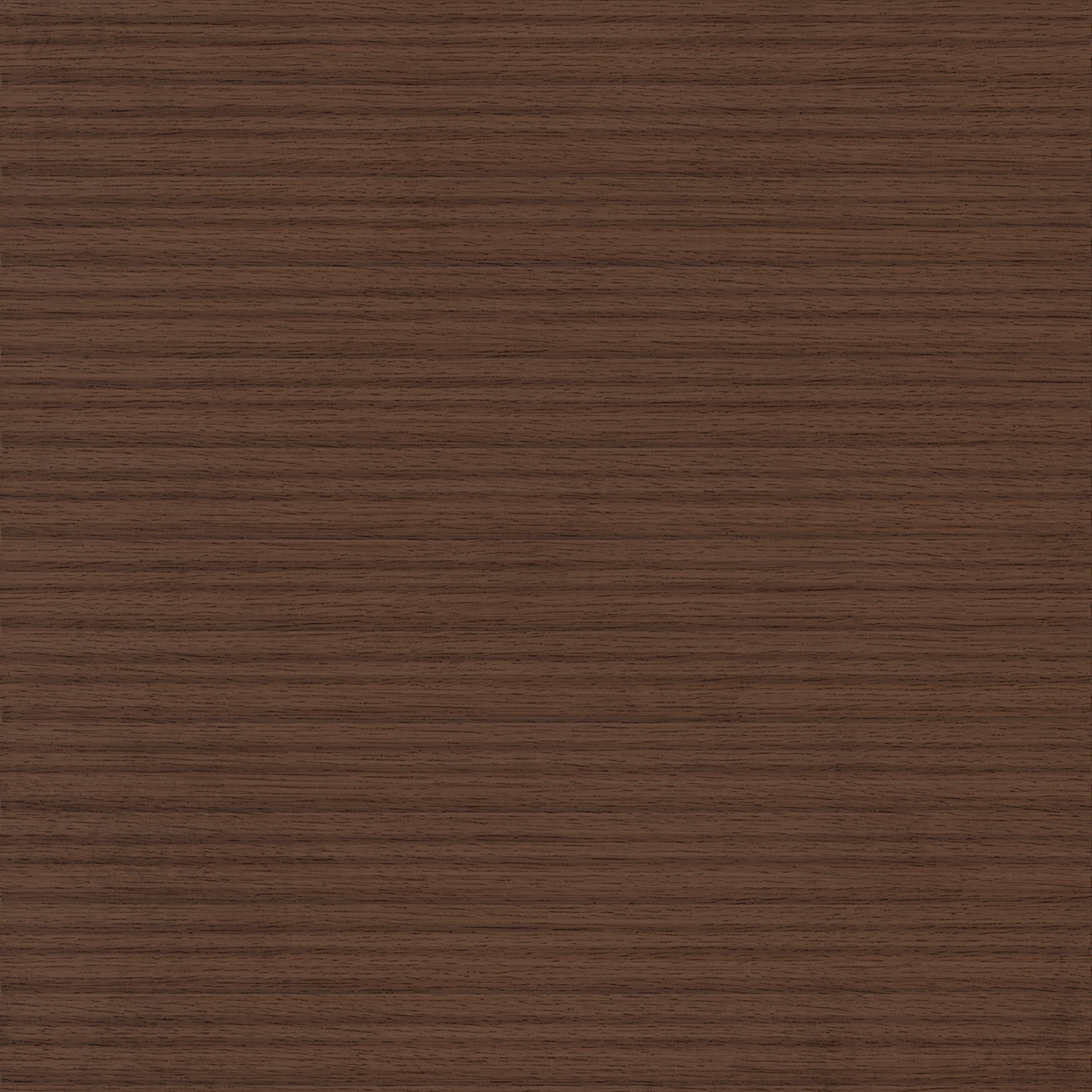 Computer Desk Desktop Metal Frame Home Office Desk thumbnail 6