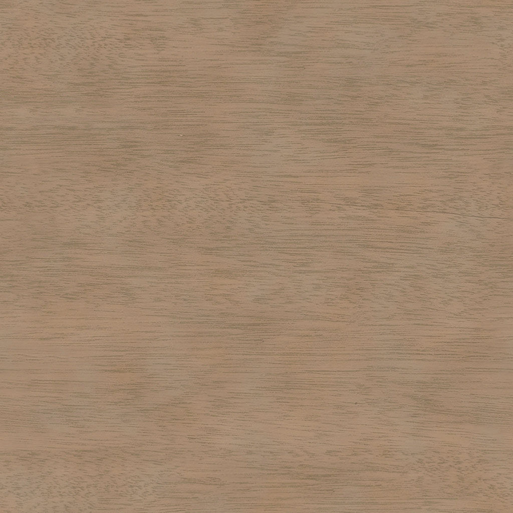 Brooklyn 3 Drawer Dresser thumbnail 6