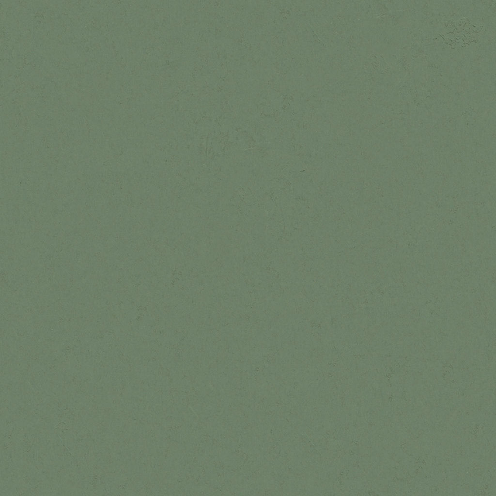 ARTHER GREEN TABLE LAMP thumbnail 4
