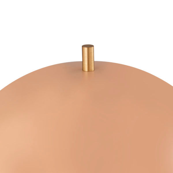 Breezy Table Lamp thumbnail 2