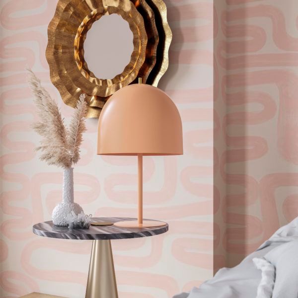 Breezy Table Lamp thumbnail 3