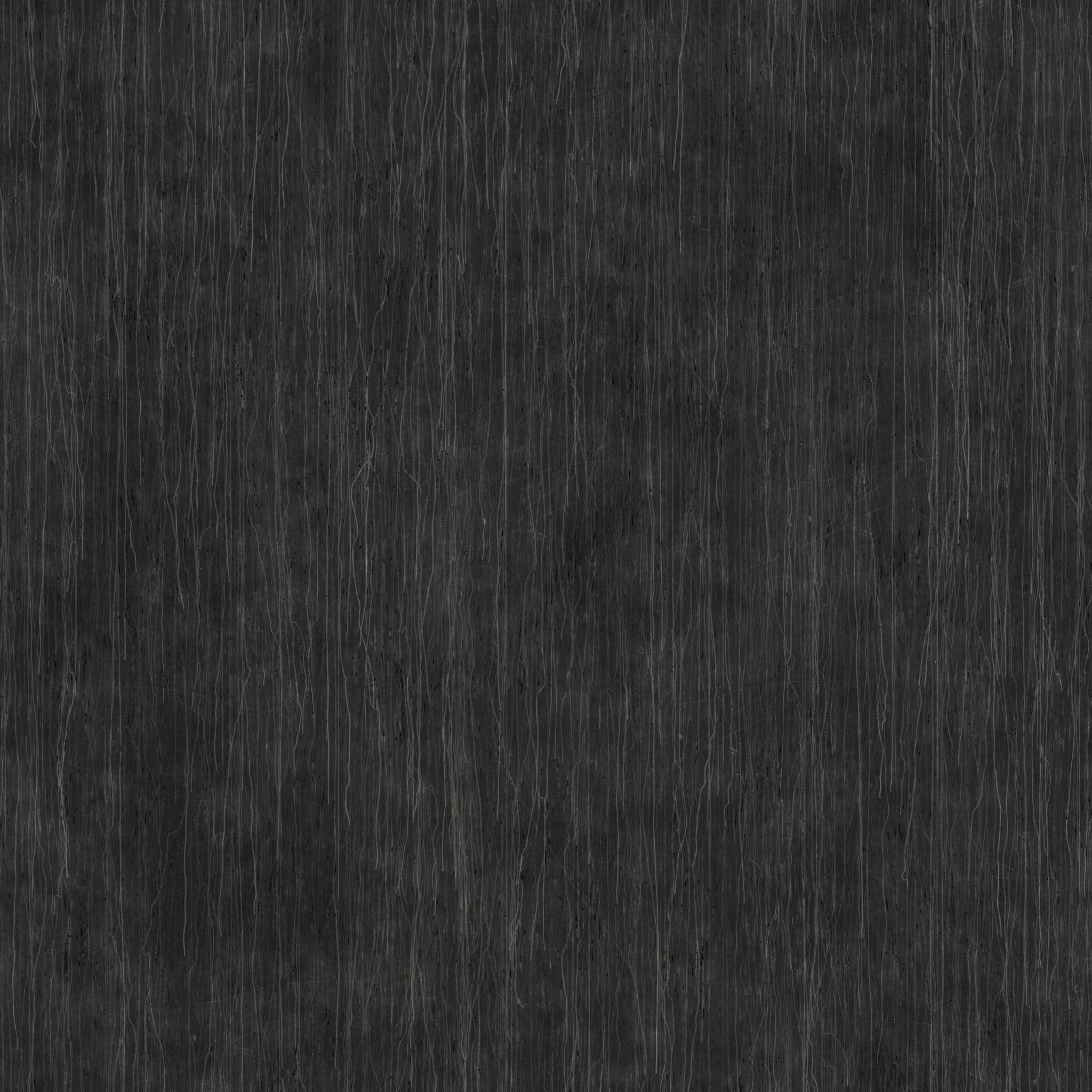 Larocco Low Profile Bed Queen thumbnail 6