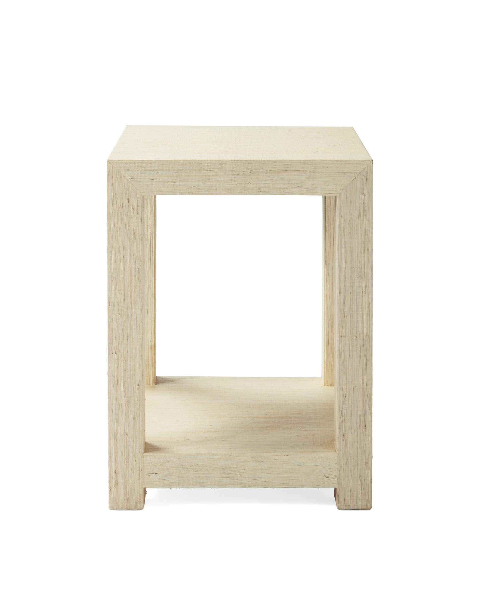 Blake Side Table thumbnail 3