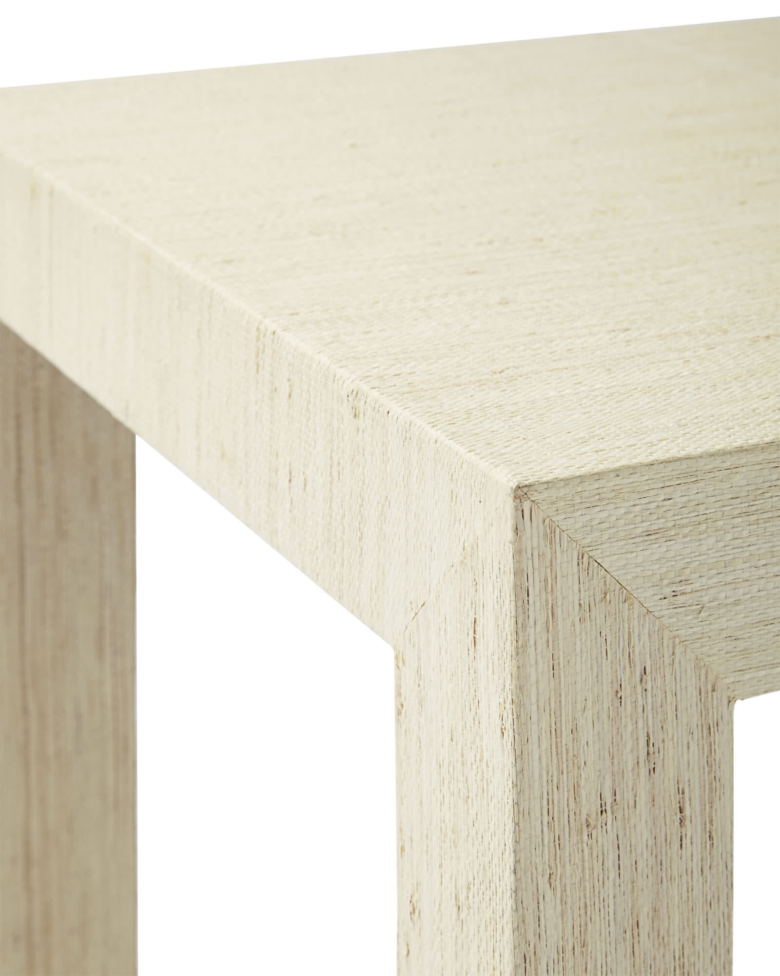 Blake Side Table thumbnail 4
