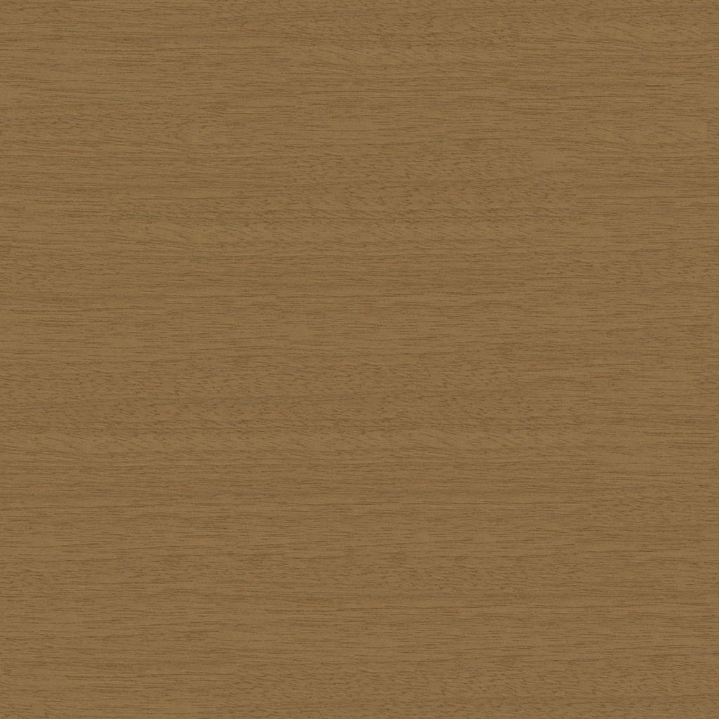 Platform Bed queen thumbnail 6