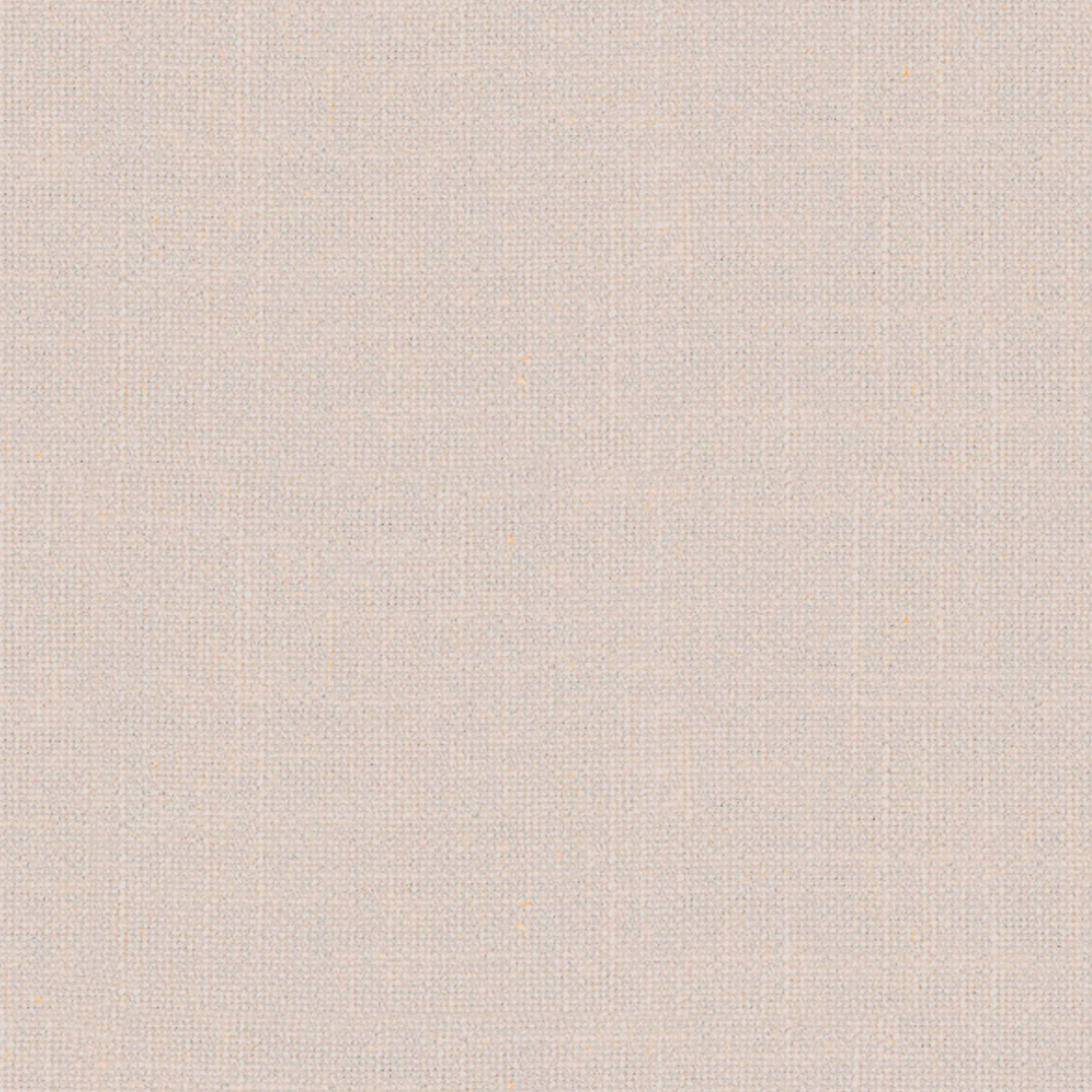 Latura Cream Table Lamp thumbnail 4