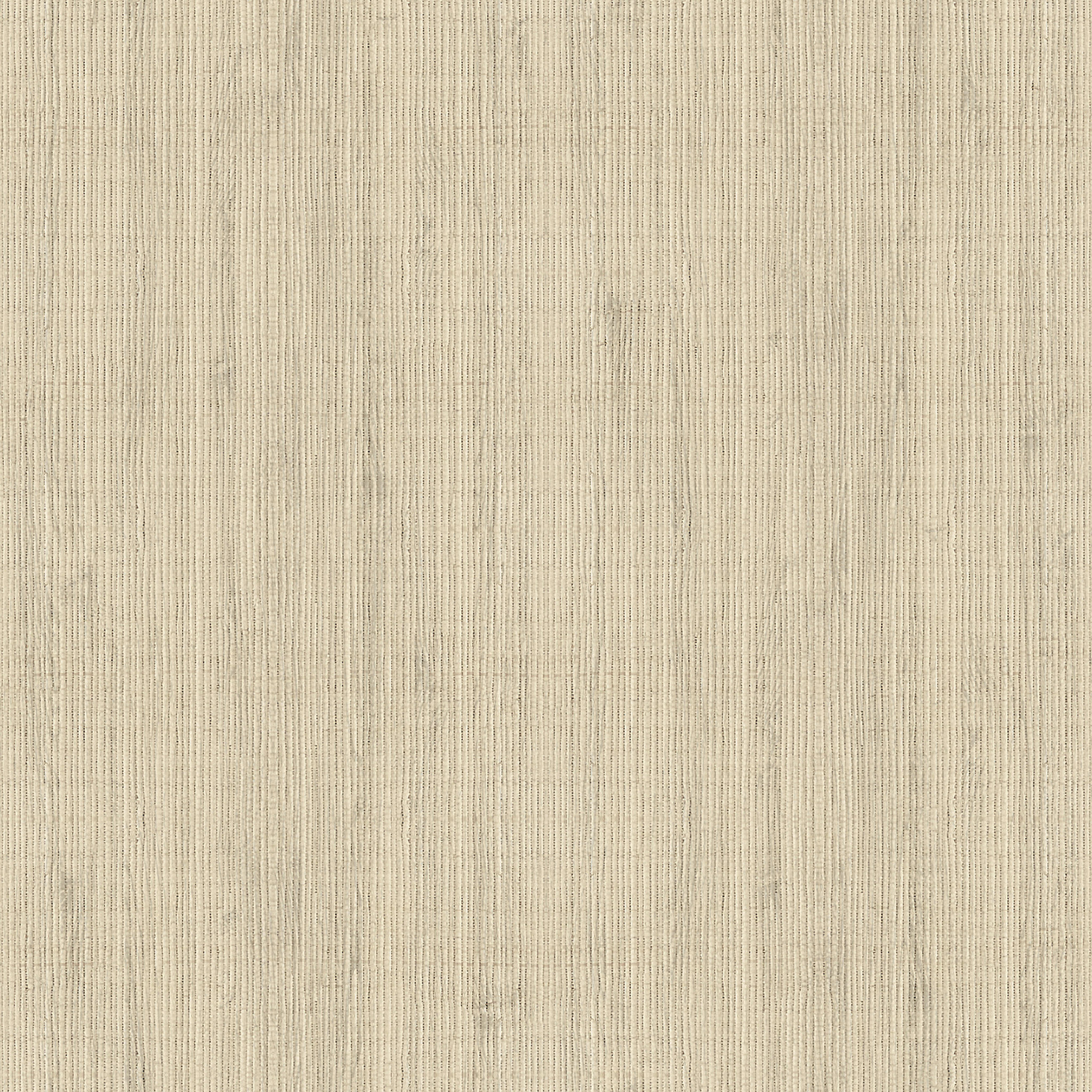 Blake Square Coffee Table thumbnail 5