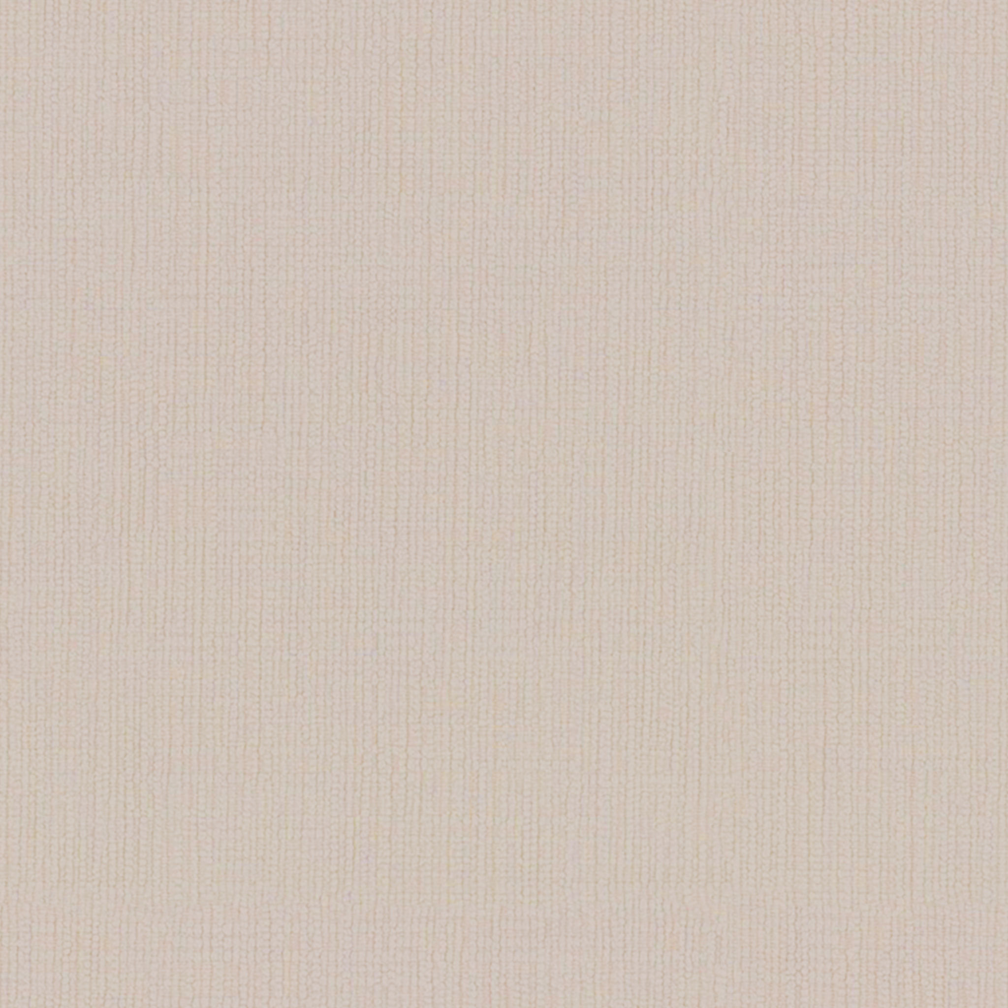 Latura Grey Table Lamp thumbnail 4