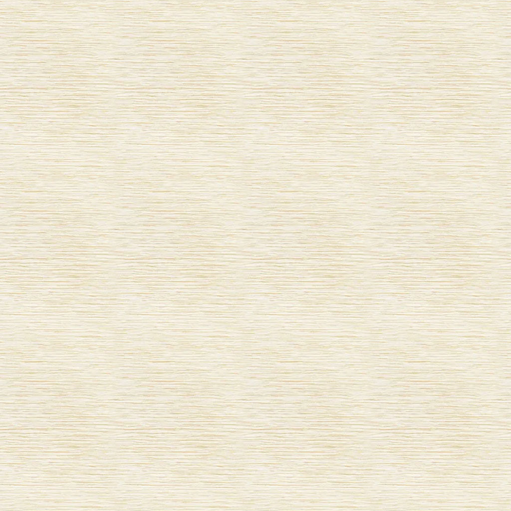 Semi Sheer Roller Shade 32" thumbnail 3