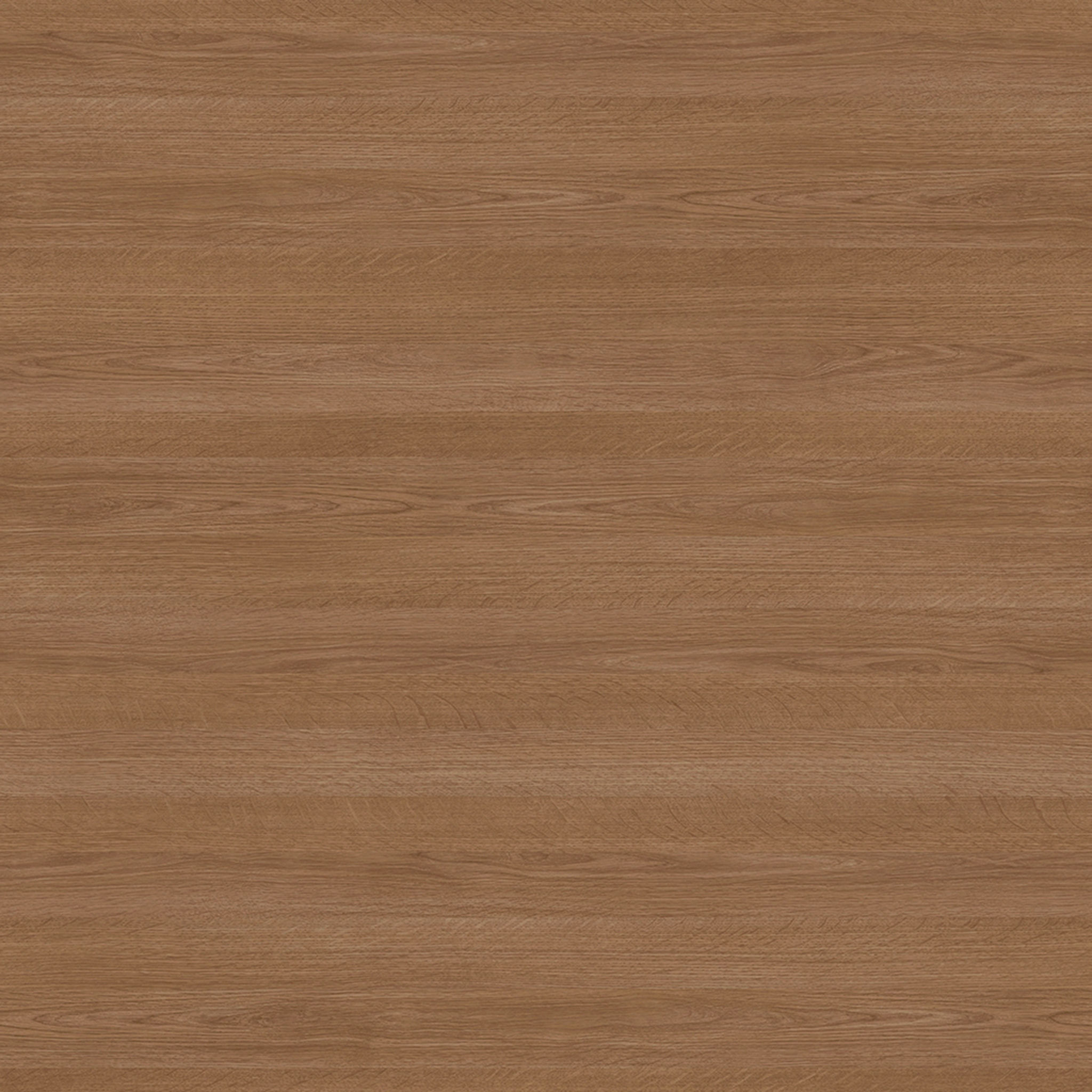 Vosburgh Solid Wood Platform Bed thumbnail 4
