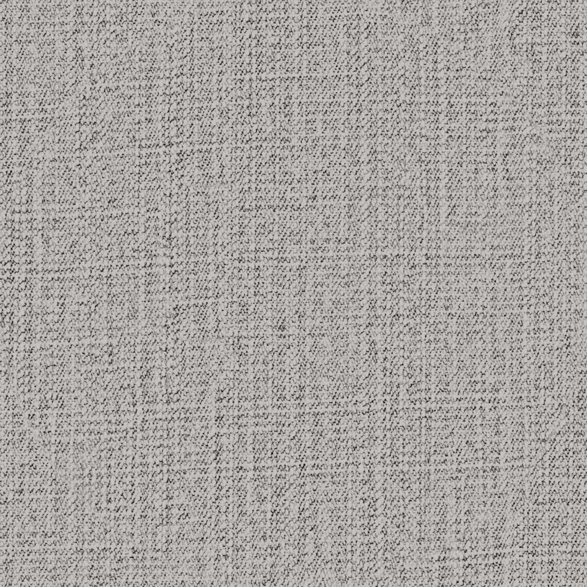 Paidge Sofa thumbnail 2