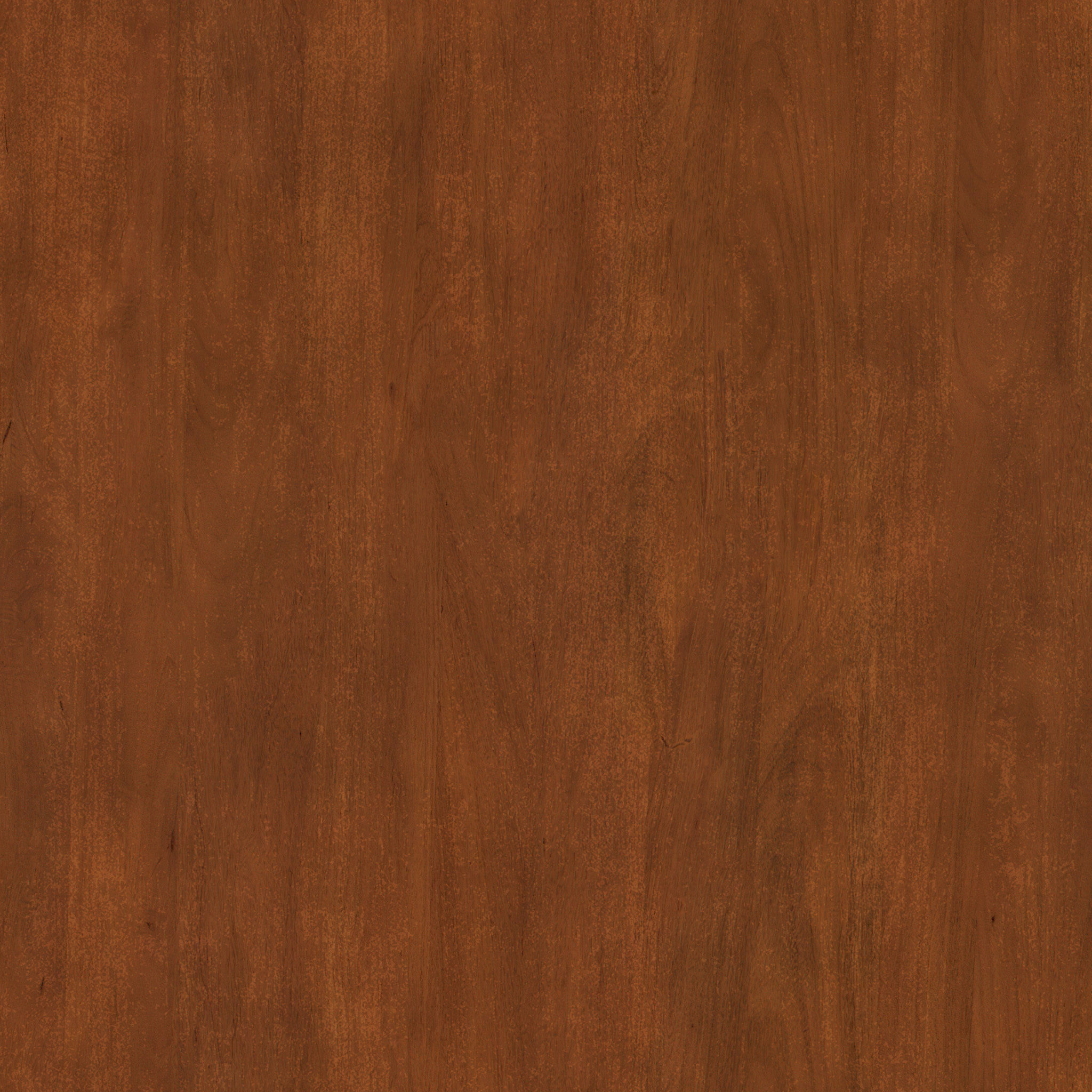 Dowdle Dining Hutch thumbnail 4