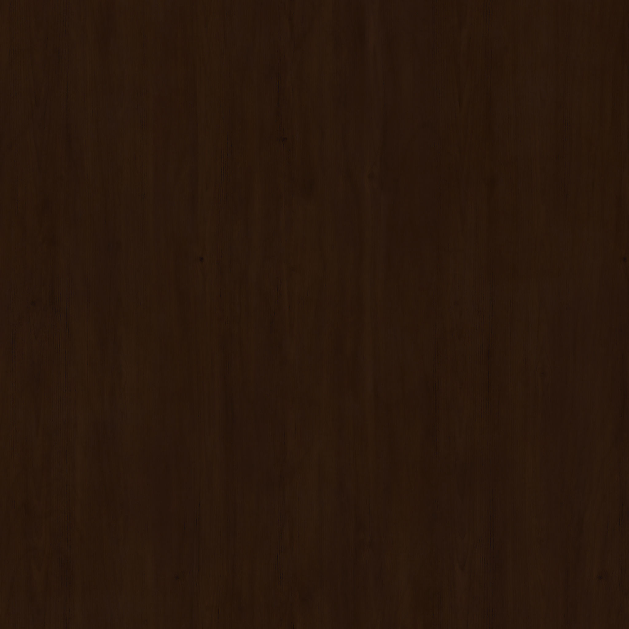 Fabron Entertainment Center for TVs thumbnail 4