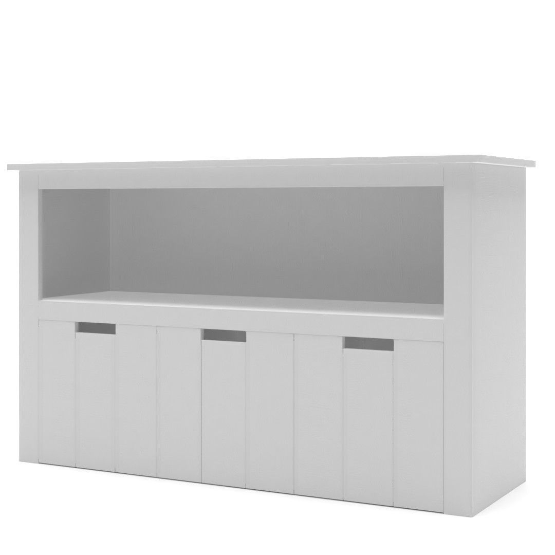 Aahim Kid Toy Organizer thumbnail 2