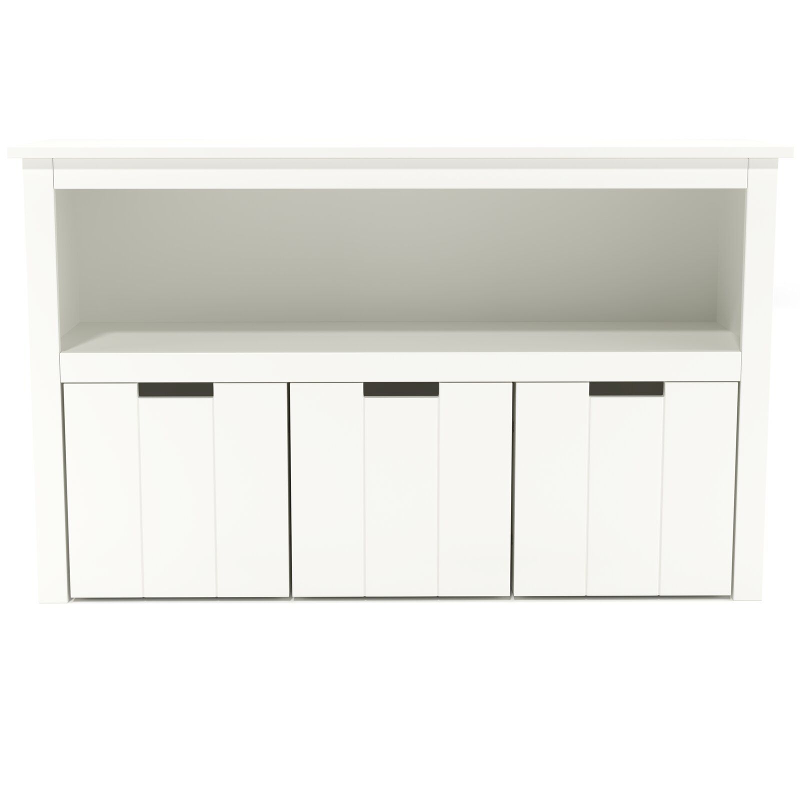 Aahim Kid Toy Organizer thumbnail 4