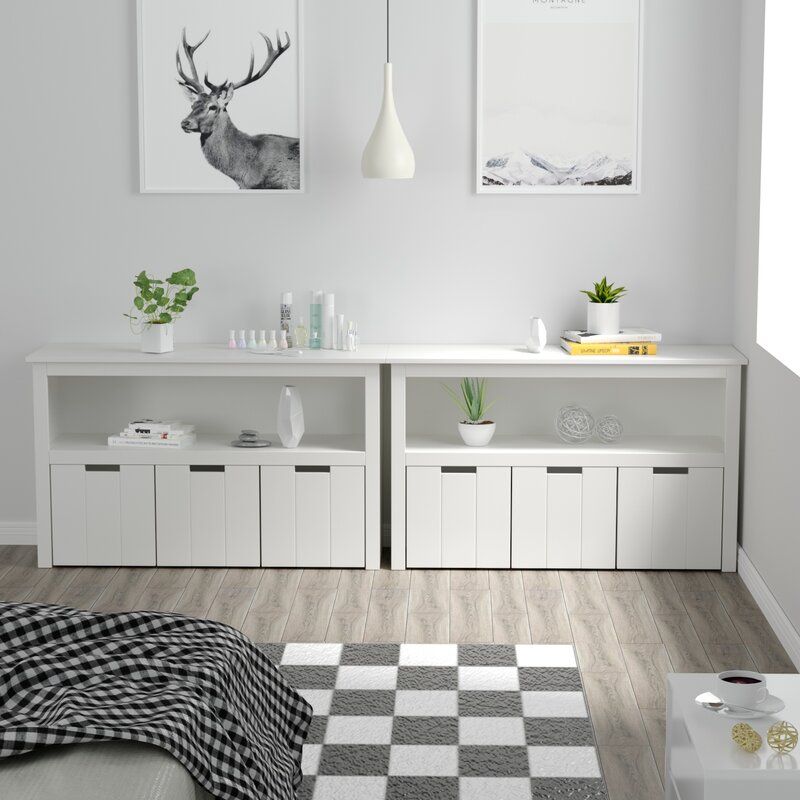 Aahim Kid Toy Organizer thumbnail 6