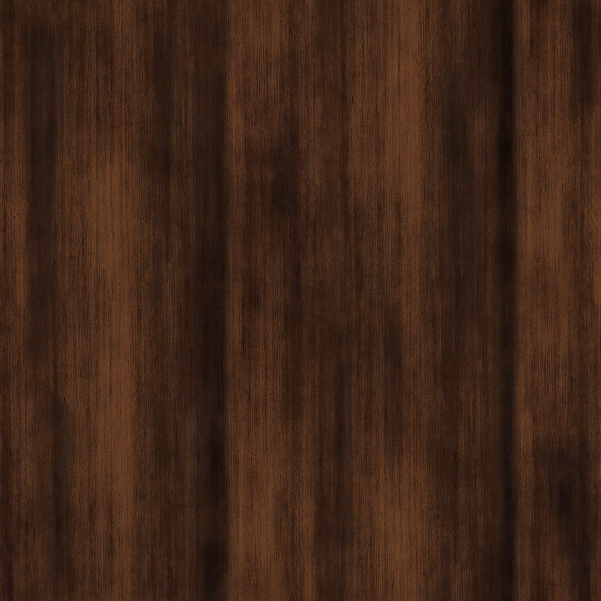 Comeaux Coffee Table thumbnail 4