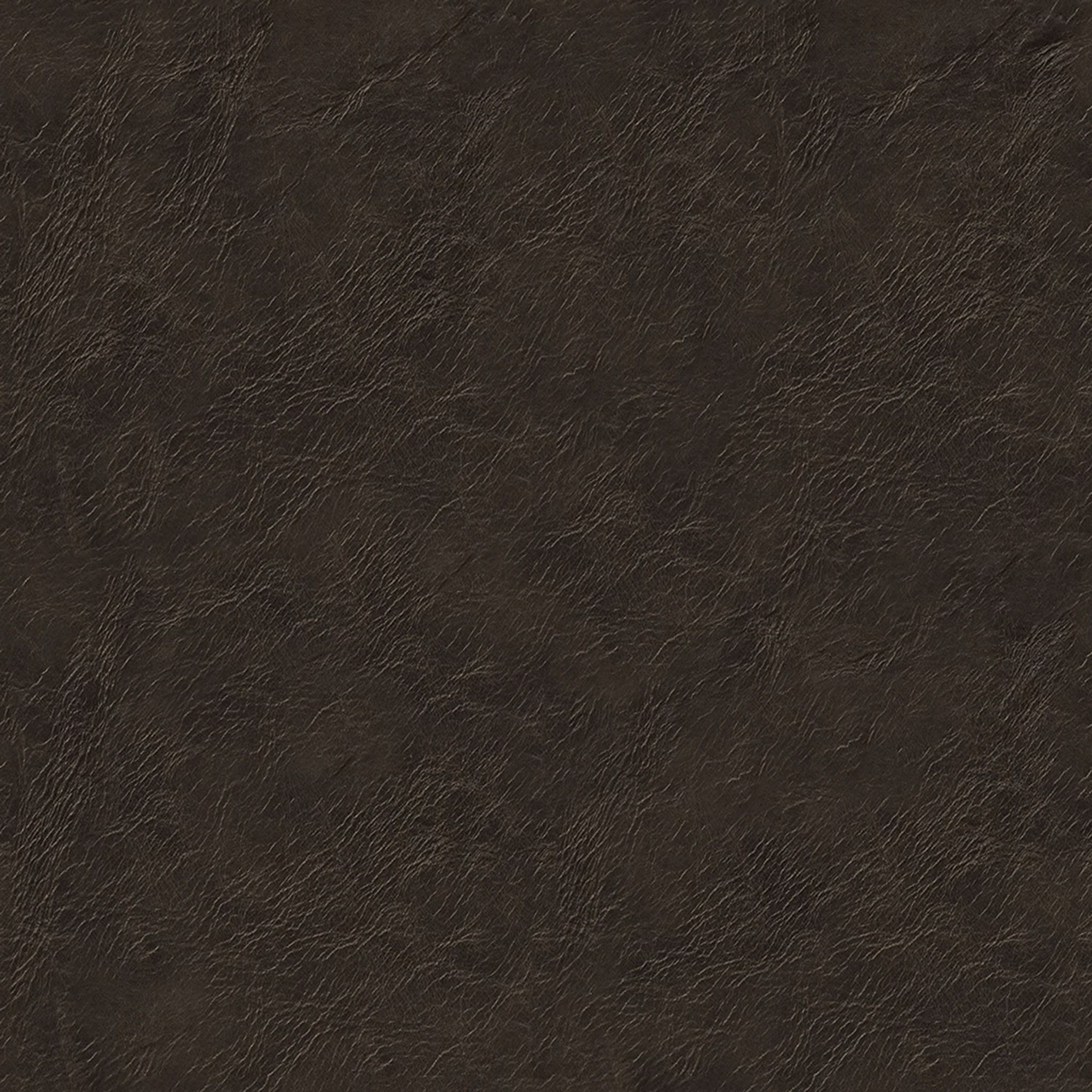 Chesterfield Leather Grand Sofa thumbnail 2