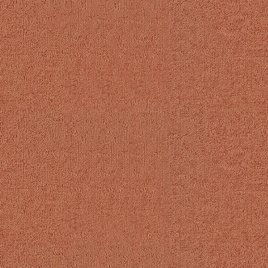 Ainsley Sectional with Bumper thumbnail 4