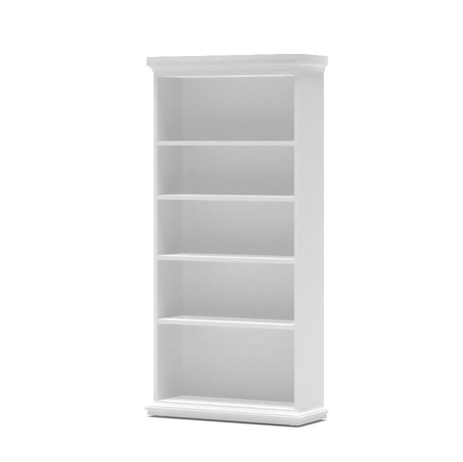 Lou Bookcase thumbnail 2