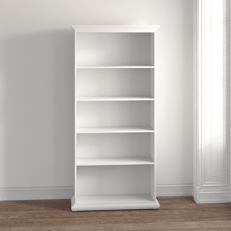 Lou Bookcase thumbnail 4